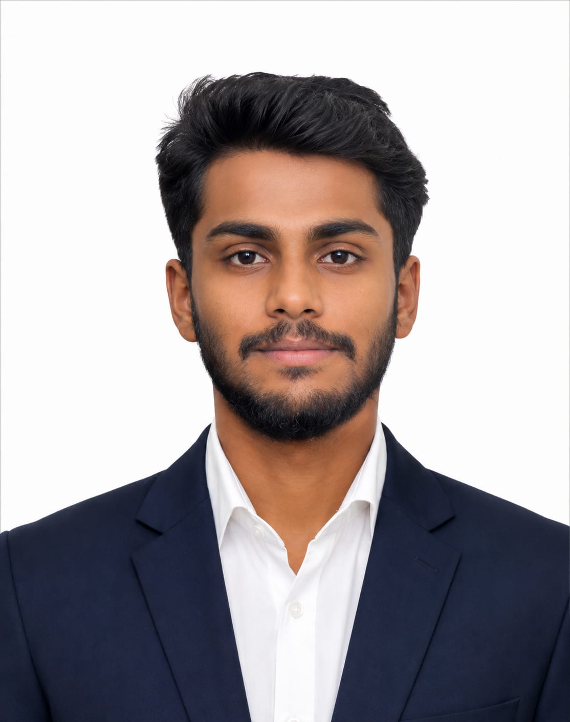 Sathish
